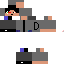 Texture for asd