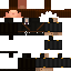 Texture for Messing around with mine imator rigs