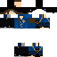 Texture for D2G