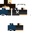 Texture for stomperhead