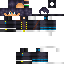 Texture for guidez