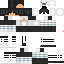 Texture for lol