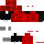 Texture for SLEIM