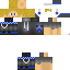 Texture for heitzl