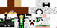 Texture for darkier1230