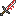 Texture for jeff's dagger