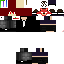 Texture for mmf