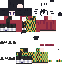 Texture for mijj2