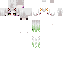 Texture for y