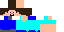 Texture for melhored steve =D