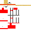 Texture for Andureal