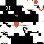 Texture for skamoto