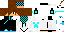 Texture for Mkof