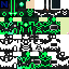 Texture for erikgame
