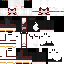 Texture for project cyb