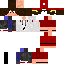 Texture for THIAGOO