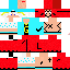 Texture for dd