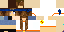 Texture for Noobox