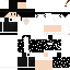 Texture for Michael Jackson