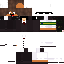 Texture for eu 3