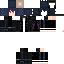 Texture for SASUKE
