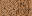 Texture for cs1 a