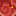 Texture for GLAZY