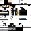 Texture for vinibento
