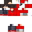 Texture for ad