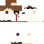 Texture for sd