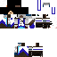 Texture for qwerty