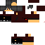 Texture for srslime2