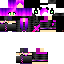 Texture for Sword SzGhp