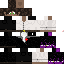 Texture for knox kern 2