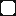 Texture for x-ray piedra