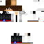 Texture for crafting
