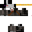 Texture for normal