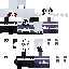 Texture for Loona 