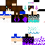 Texture for Аля кошка