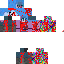 Texture for turkishrools new skinglithkol