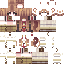 Texture for Рафталия!