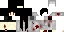 Texture for jeff84