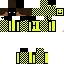 Texture for нубик