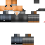 Texture for FainFox