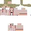 Texture for The Fifth Doctor