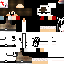 Texture for ыеумй