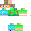 Texture for ralf