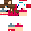 Texture for Daniel