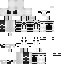 Texture for Future Foundation