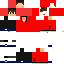 Texture for steve